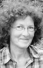 Birgit