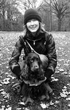 Meike