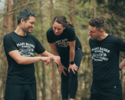 Foto: flory gruendig