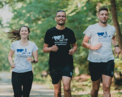 Foto: flory gruendig