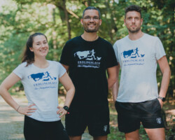 Foto: flory gruendig