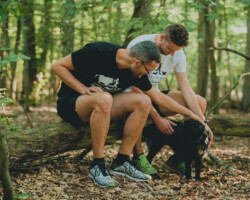 Foto: flory gruendig