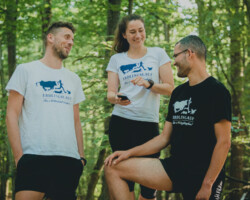 Foto: flory gruendig