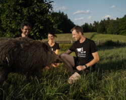 Foto: Timo Stammberger