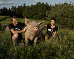 Foto: Timo Stammberger